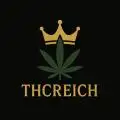 THCReich