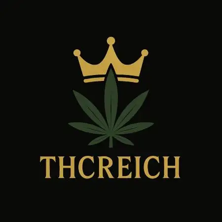 THCReich