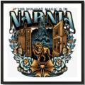 NarNia_Grows