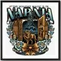NarNia_Grows
