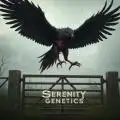 SerenityGrowz