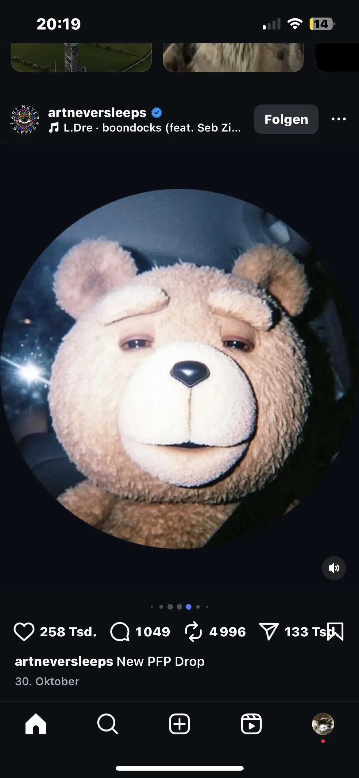 Ted_4