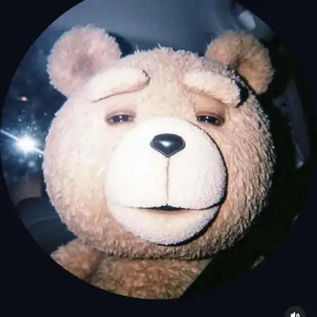 Ted_4