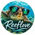 Reeflove