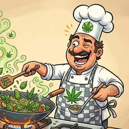 Mr_cook