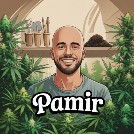 PamirG