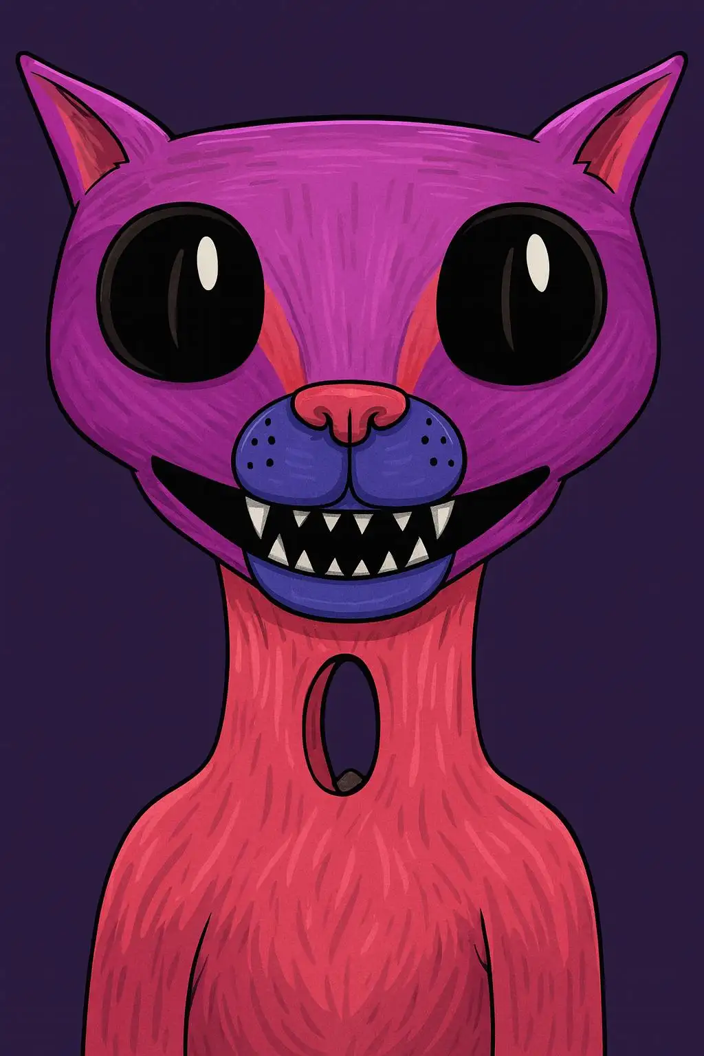 Bungle_In_The_Jungle