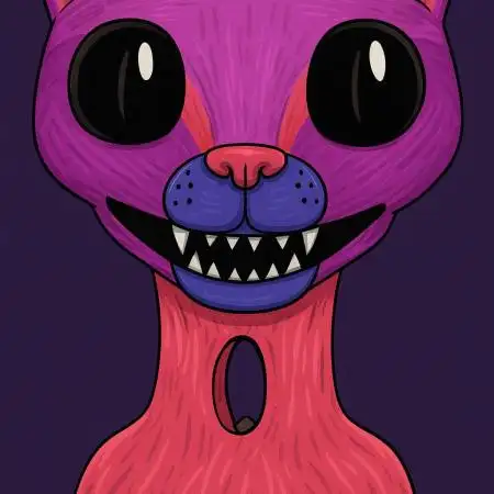 Bungle_In_The_Jungle