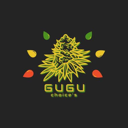GUGU_choices