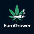 EuroGrower