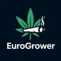 EuroGrower