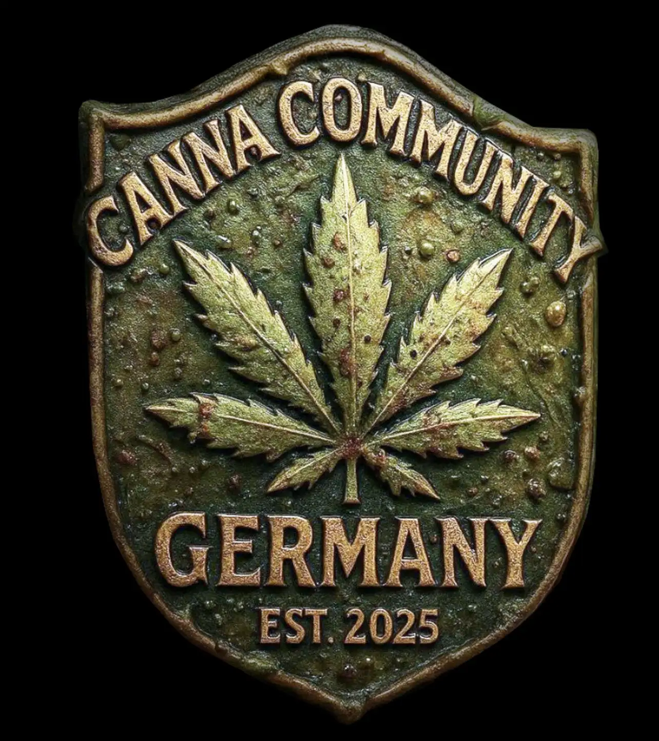CANNA-COMMUNITY