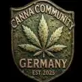 CANNA-COMMUNITY