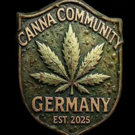 CANNA-COMMUNITY