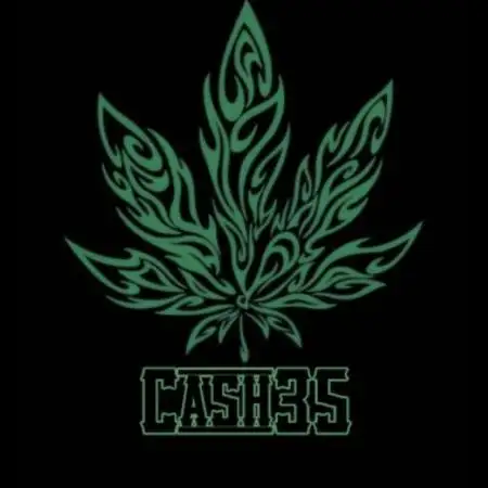 Cash35
