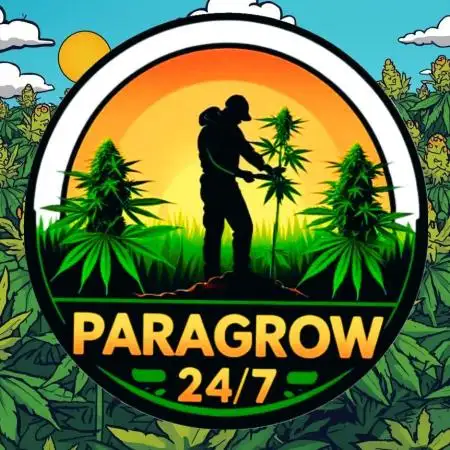 ParaGrow24-7