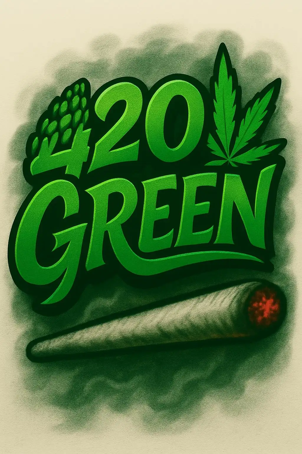 420Green_de