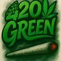 420Green_de