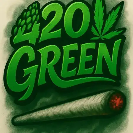 420Green_de