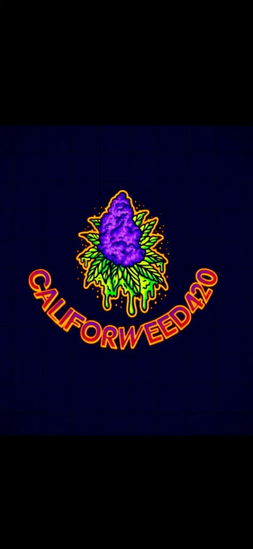 Califorweed420
