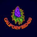 Califorweed420