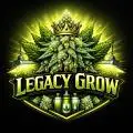 LegacyGrow