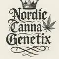 nordiccannagenetix