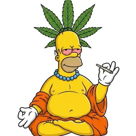 Buddhadunet