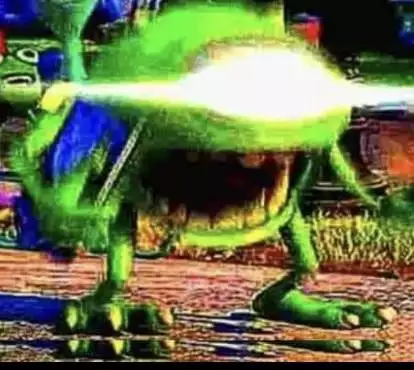 Kar42069