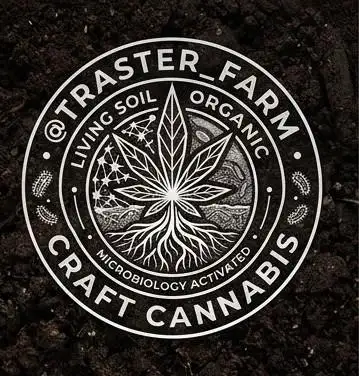 Traster_Farm