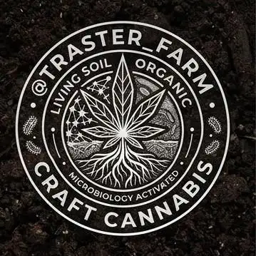 Traster_Farm