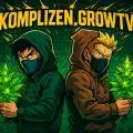 KomplizengrowTV