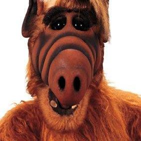 DopeSmoker-ALF