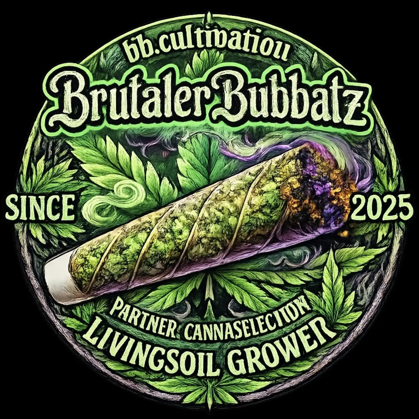 bb-cultivation