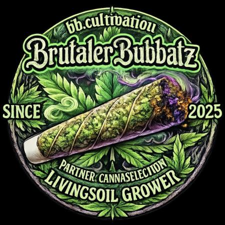 bb-cultivation