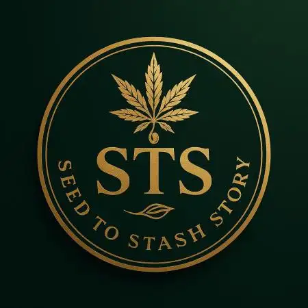 Seedtostashstory