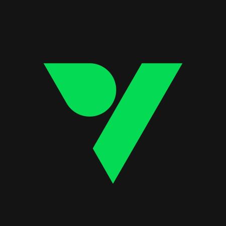 Ivy_Vivosun