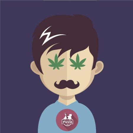 Ethosgrower