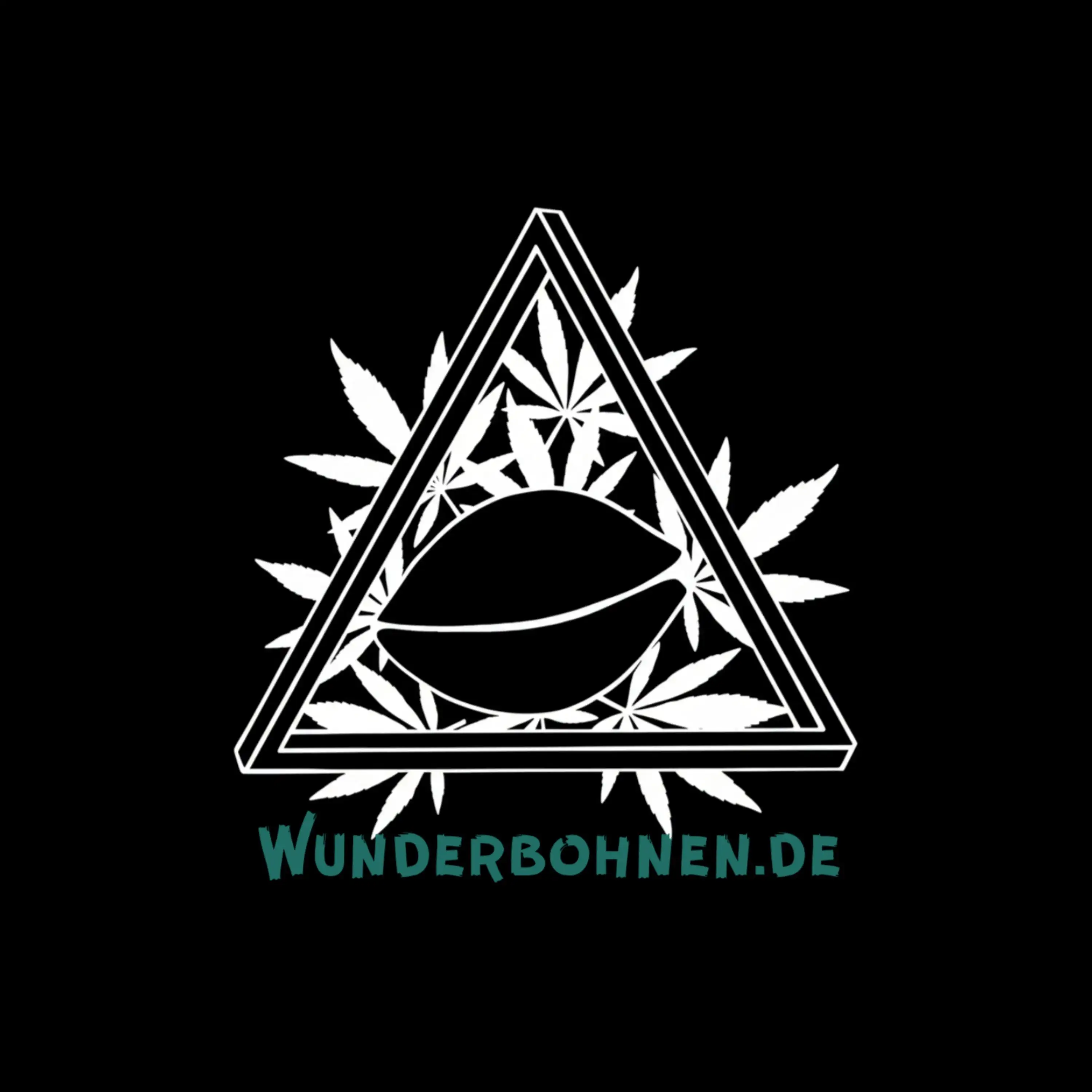 Wunderbohnen