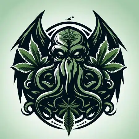 GreenEldritchGardens