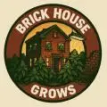 Brickhousegrows