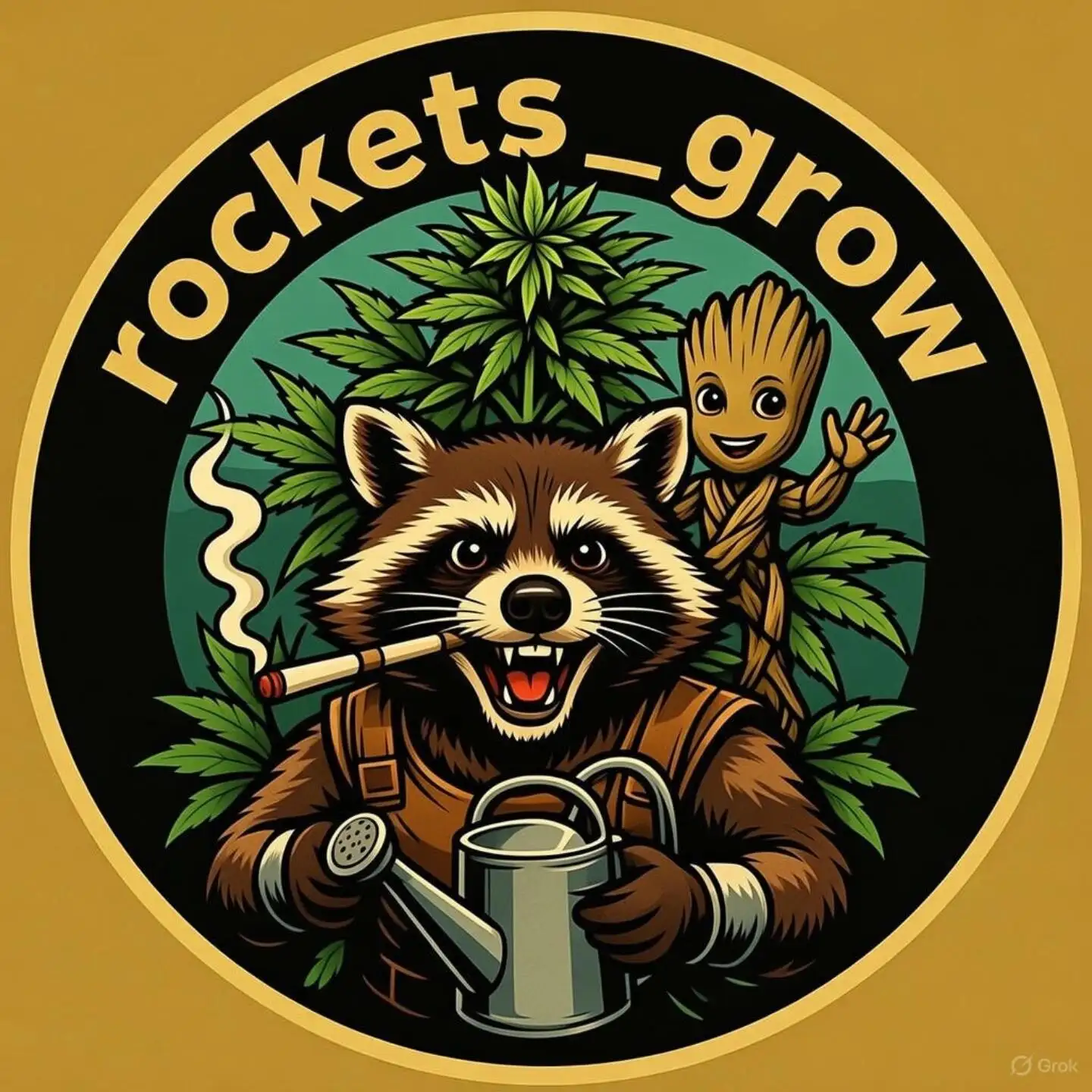Rockets_grow