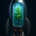 GrowintheSpace