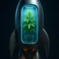 GrowintheSpace