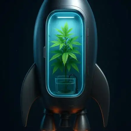 GrowintheSpace