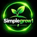 simplegrow1