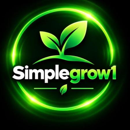 simplegrow1