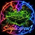simplegrow1