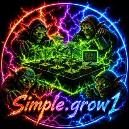 simplegrow1