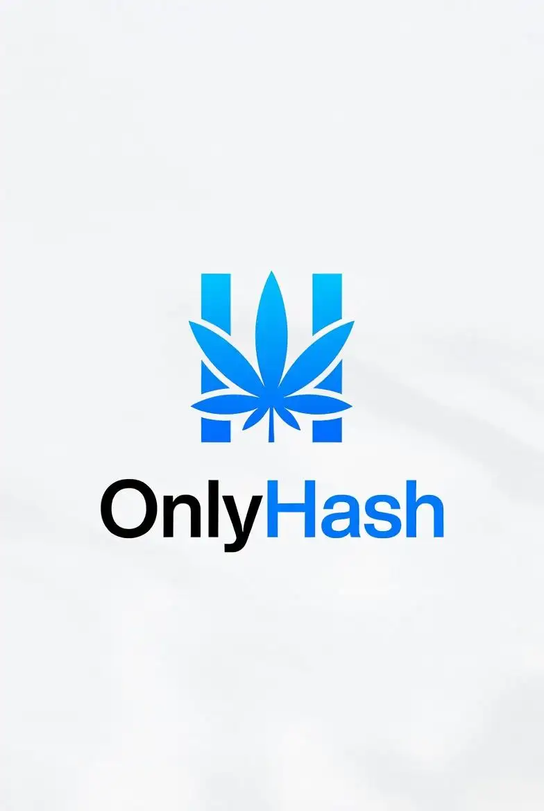 OnlyHash